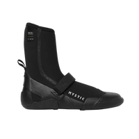 Mystic Roam Boot RT 5mm