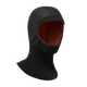 Mystic Roam Hood Long 3mm