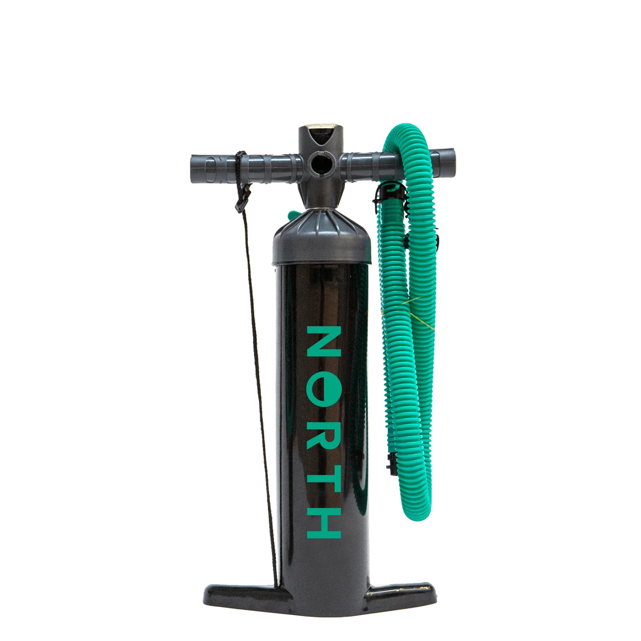 North Kite & Wing Pumpe