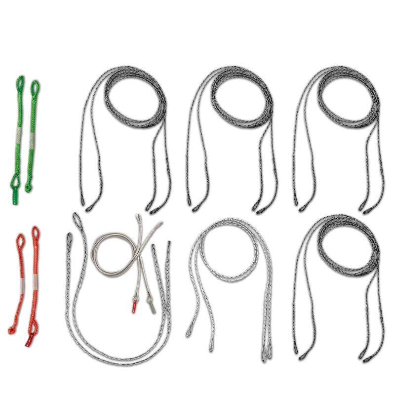 North Orbit 2026 Bridle Set