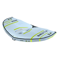 North Mode Ultra 2025 Produktbild von Oben/Seite