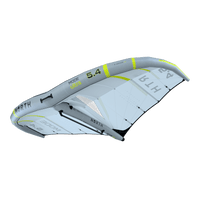 North Mode Ultra 2025 Produktbild von der Seite