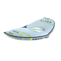 North Mode Ultra 2025 Produktbild