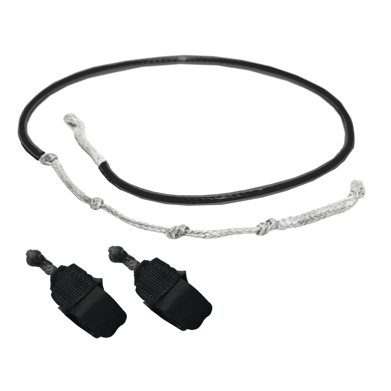 North Nova Adjustable Harness Line
