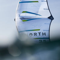 North Mode Pro 2026 Wing