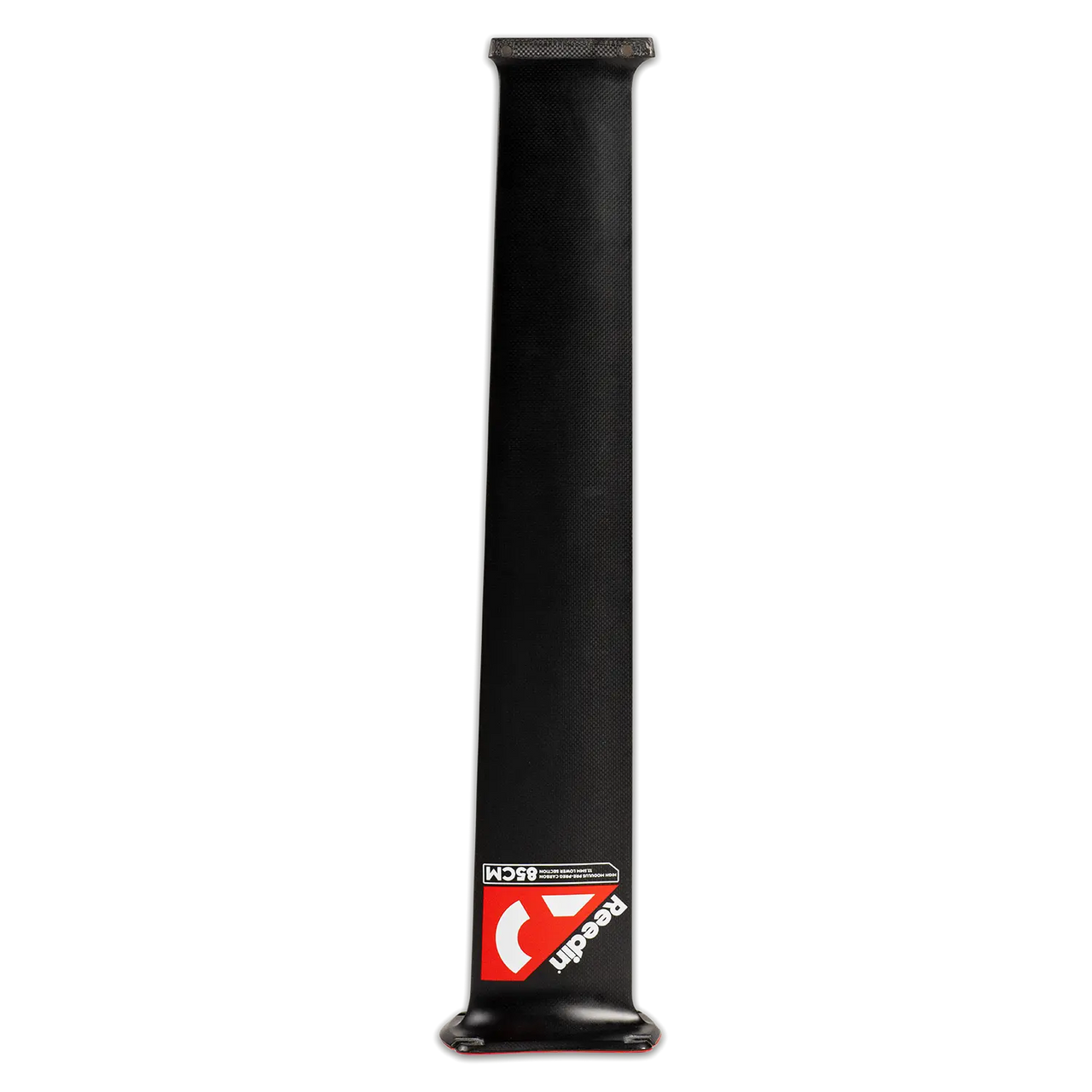 Reedin Carbon Mast Produktbeschreibung