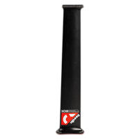 Reedin Carbon Mast Produktbeschreibung
