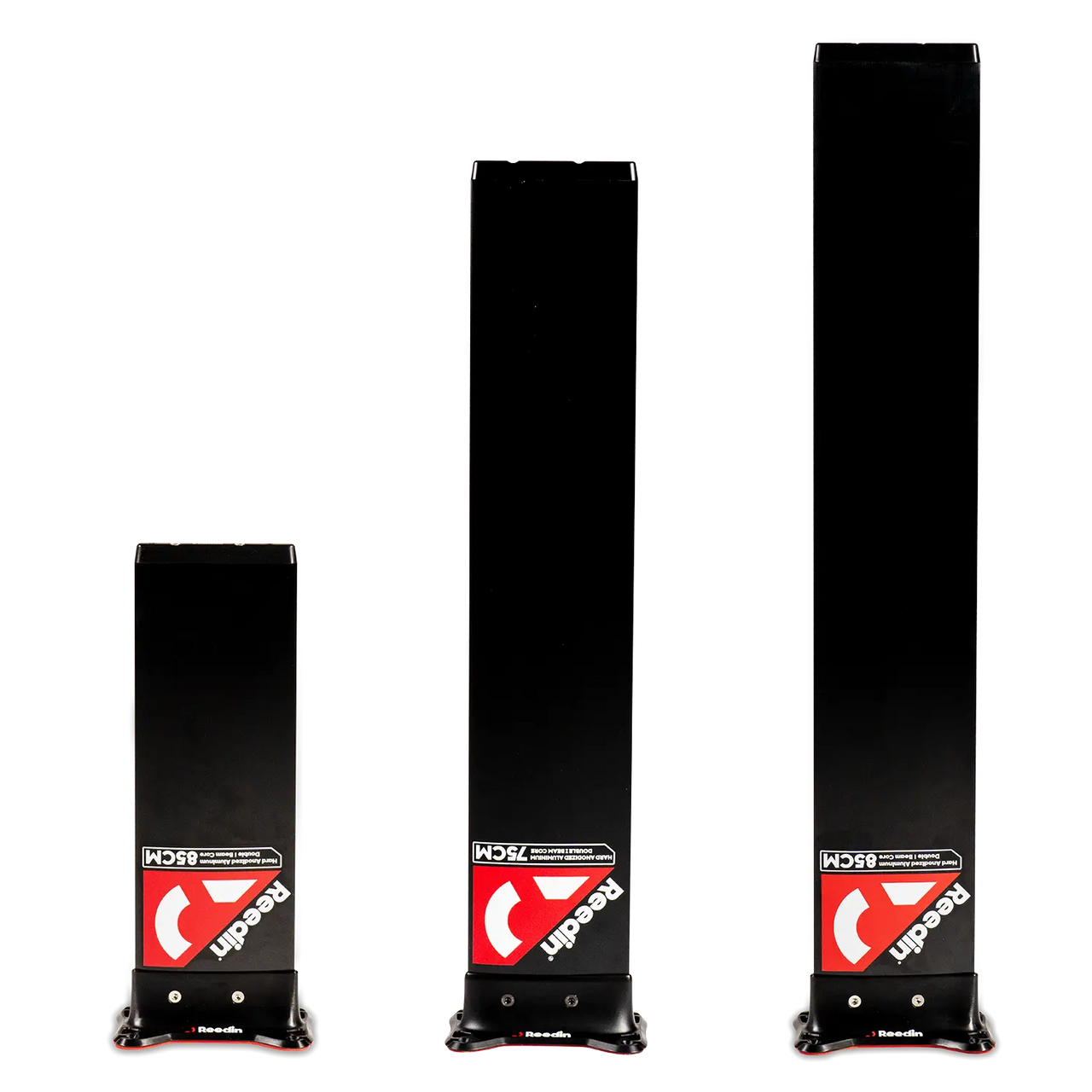 Reedin Alu Mast Produktbild