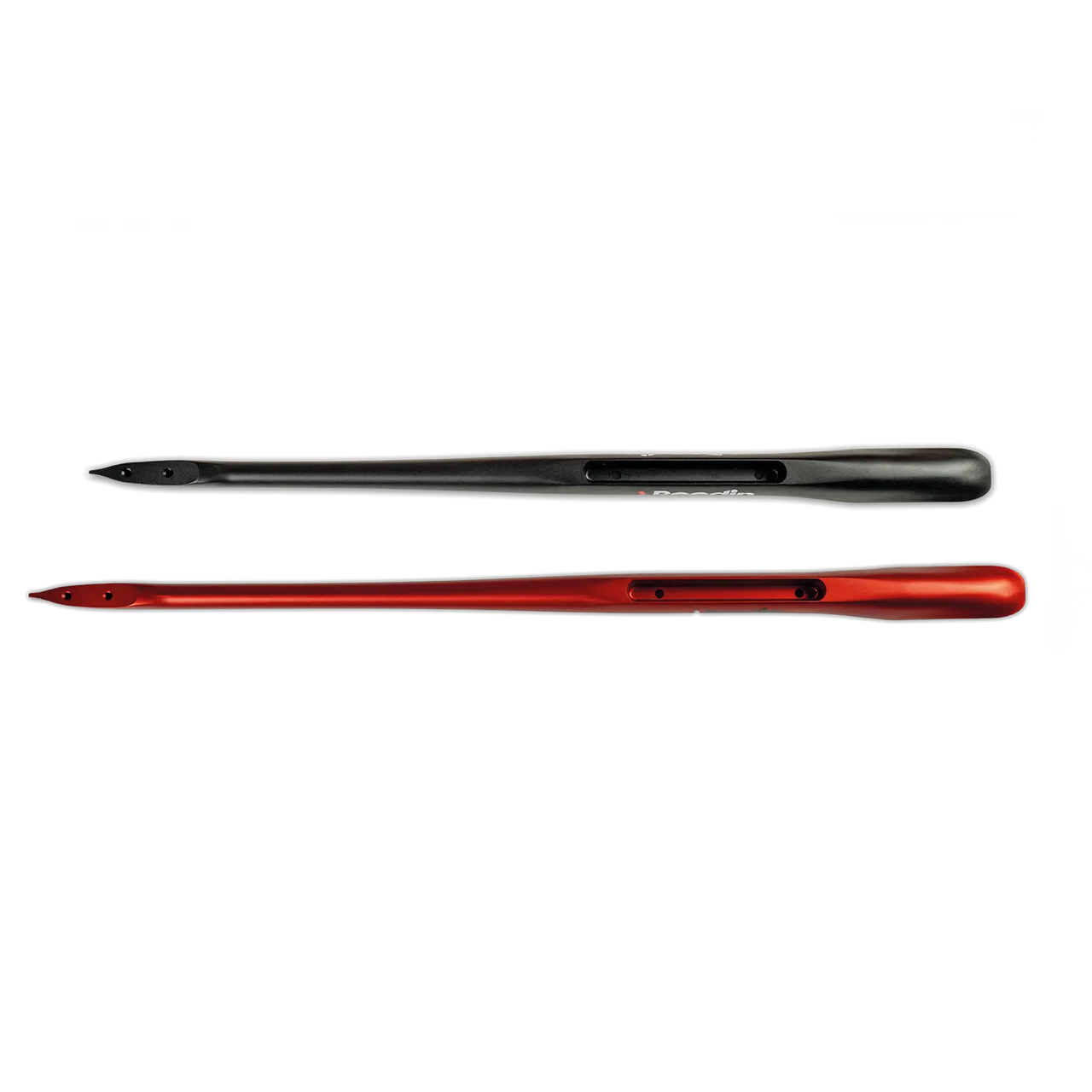 Reedin Fuselages
