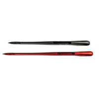 Reedin Fuselages