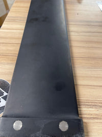 Sabfoil Sea Devil Full Set 840 5 sterne