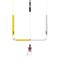 Thumbnail for Core Sensor 4 Kitebar