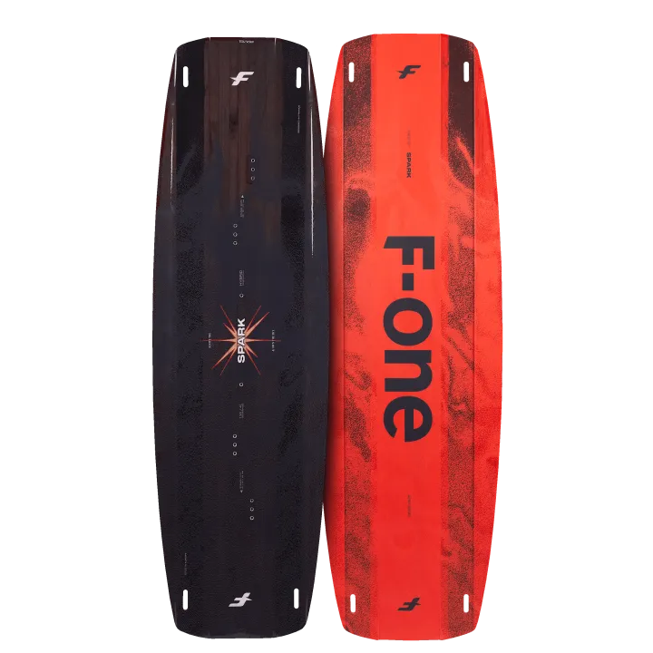 F-One Spark Produktbild