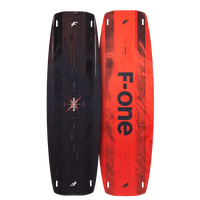 F-One Spark Produktbild