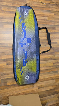 Duotone Whip D/LAB 5'3FT 2025 5⭐