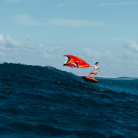 F-One Swing v5