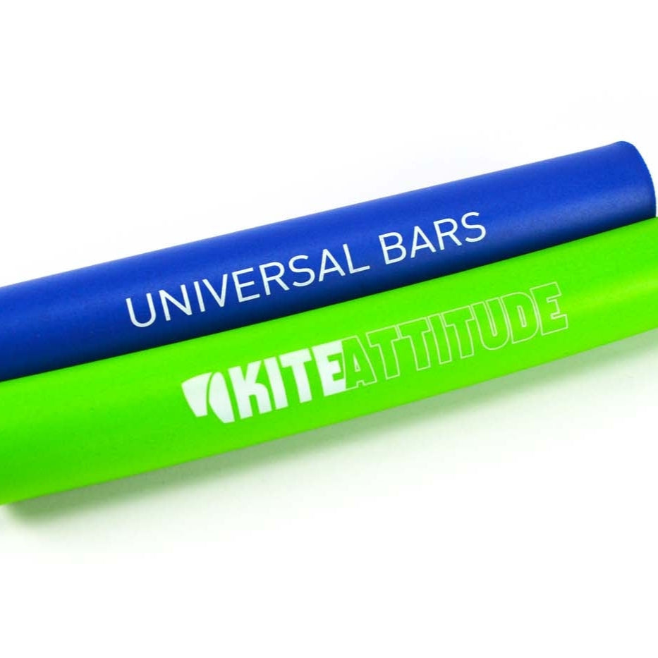 Kite Attitude Vario Universal Bar Schwimmer