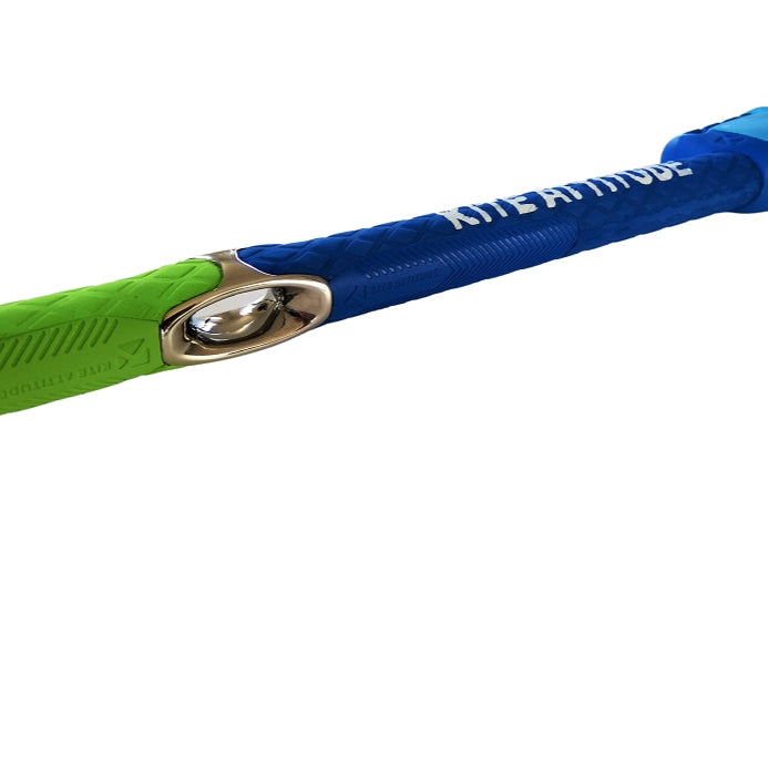 Kite Attitude Vario Universal Barholm
