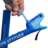 Kite Attitude Vario Universal Bar – Vorleine verstellbar