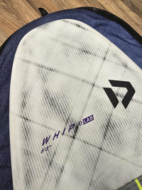 Duotone Whip D/LAB 5'3FT 2025 5⭐