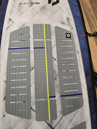 Duotone Whip D/LAB 5'3FT 2025 5⭐