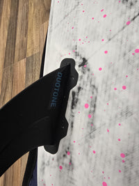 Duotone Whip D/LAB 5'3FT 2025 5⭐