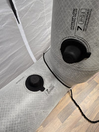 Detail bild North Loft Pro  5 Sterne LE