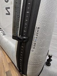 Detail bild North Loft Pro  5 Sterne Top