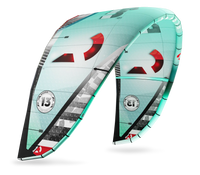 Reedin Whispermodel 2025