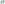 Reedin Whispermodel 2025