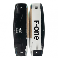 F-one WTF Kiteboard