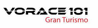 Moses VORACE Gran Turismo 101 2018, Race, Kitejunkie, Comet, hydrofoil