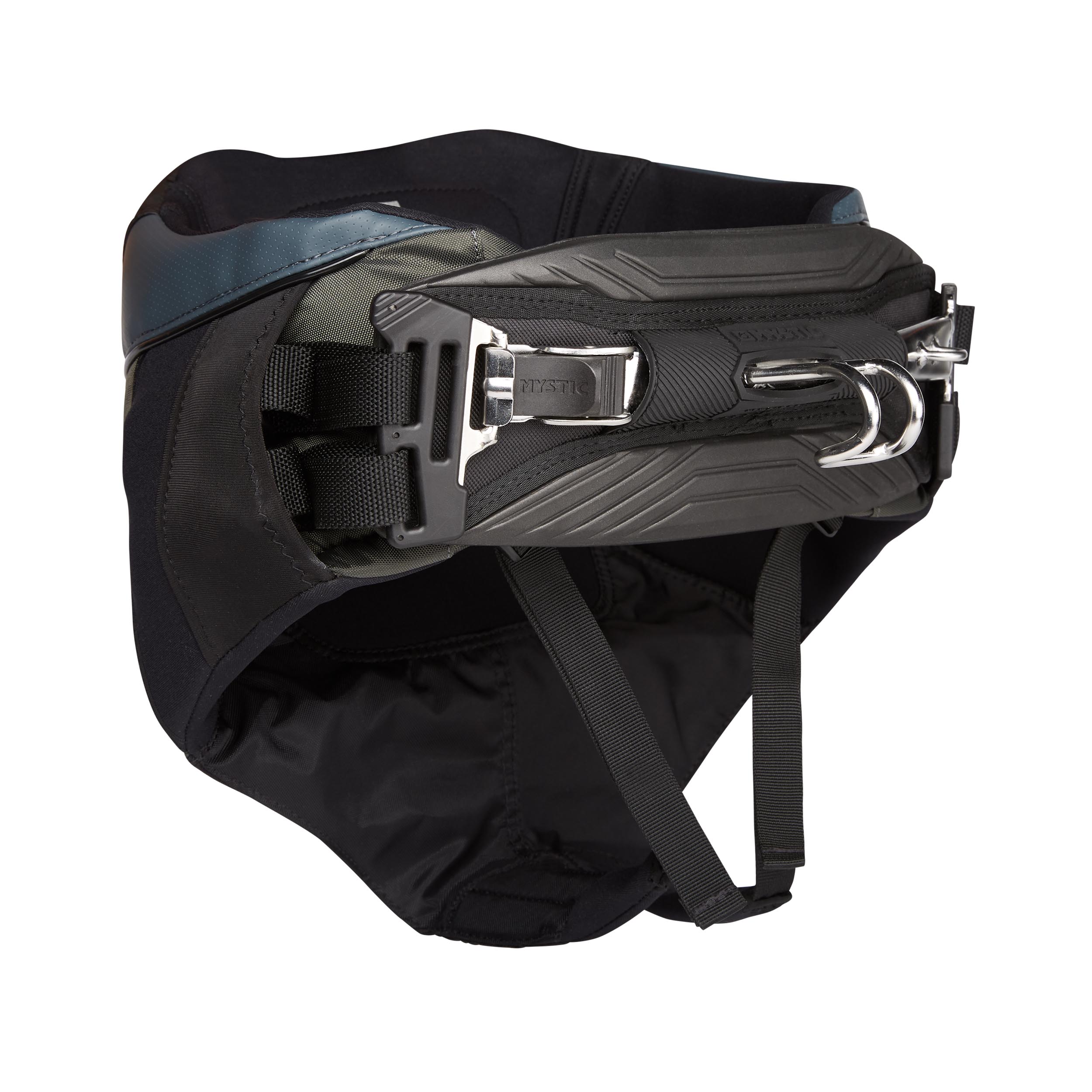 Mystic Foil Seat Harness, sitztrapez, hüfttrapez, harness, Hydrofoil, Kite