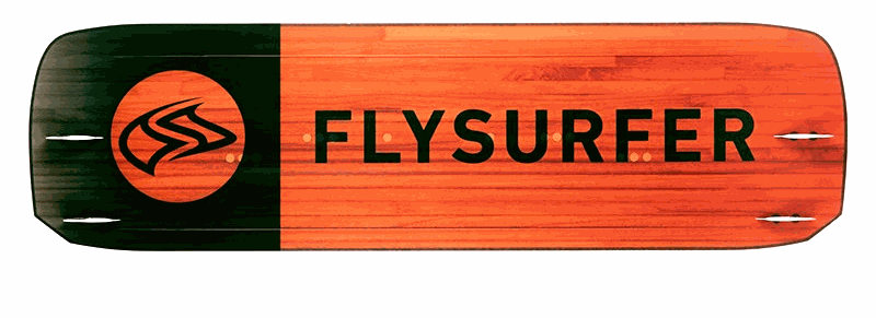 Bild Flysurfer Kiteboard Flydoor 6
