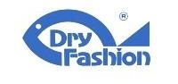 logo dry fashion