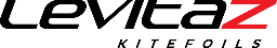 Levitaz Hydrofoil Logo