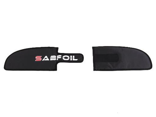 SABFOIL Cover Front Wing 