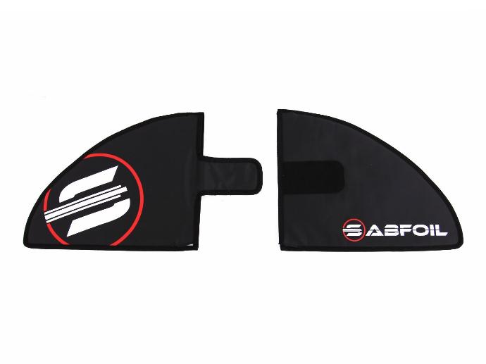 SABFOIL Cover Front Wing