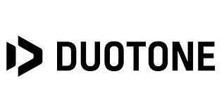 Logo Duotone Sport