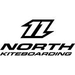 Logo North Kiteboarding