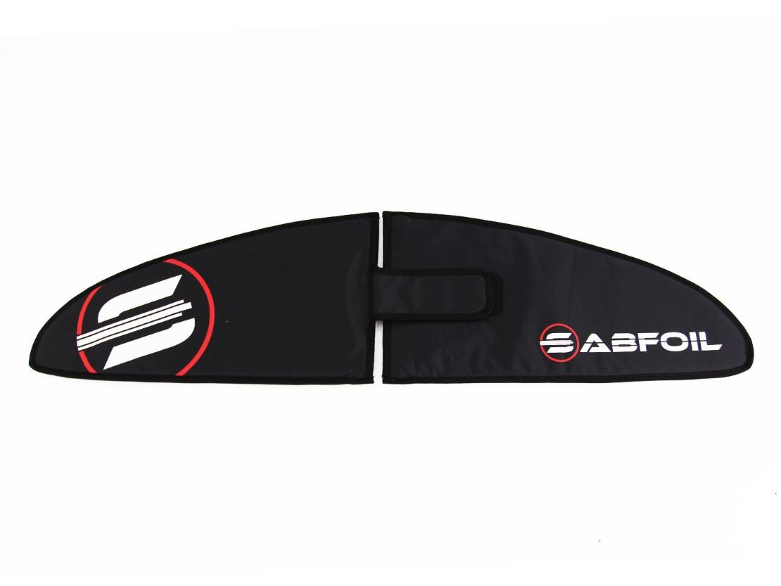 Sabfoil COVER FRONT WING - C