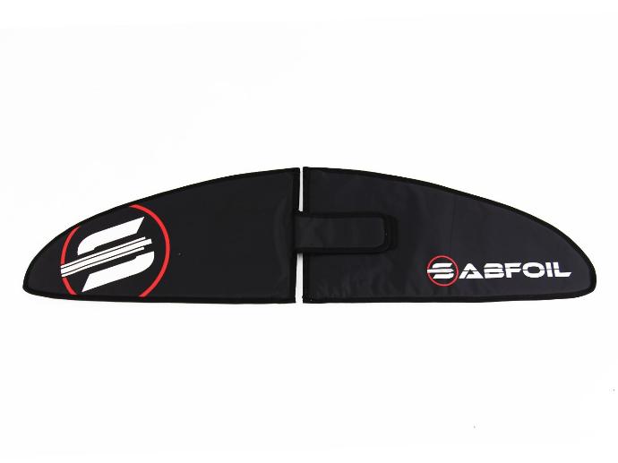SABFOIL COVER FRONT WING - G