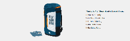 Flysurfer Viron 3, Kitejunkie, Trainerkite, Beginner