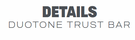 logo trustbar