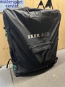 North Seek Air 6.2 155L - Gebraucht