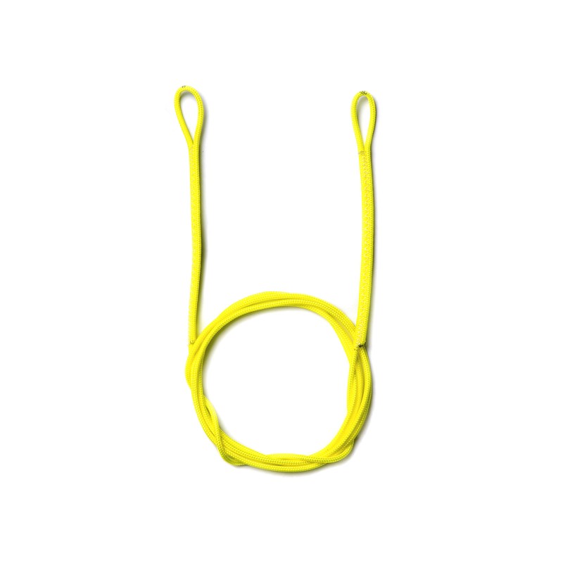 Flysurfer B-Pulleyline 120 cm