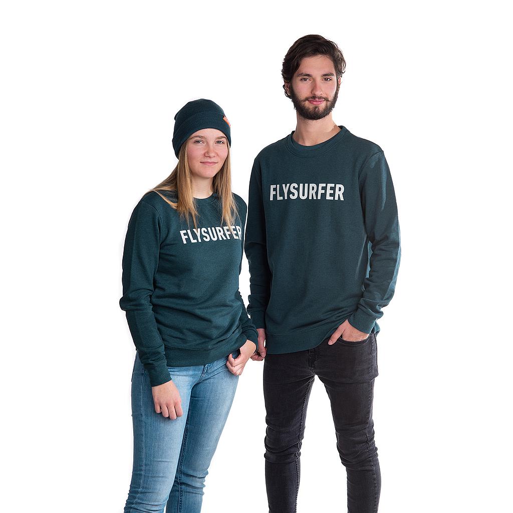 Flysurfer Sweater Team Unisex