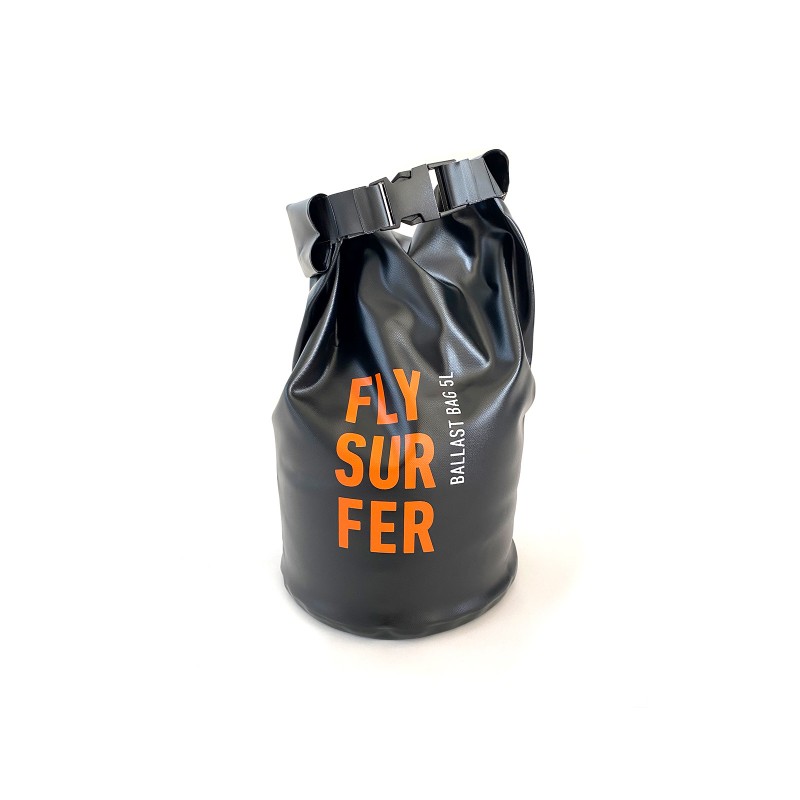 Flysurfer Ballast Dry Bag
