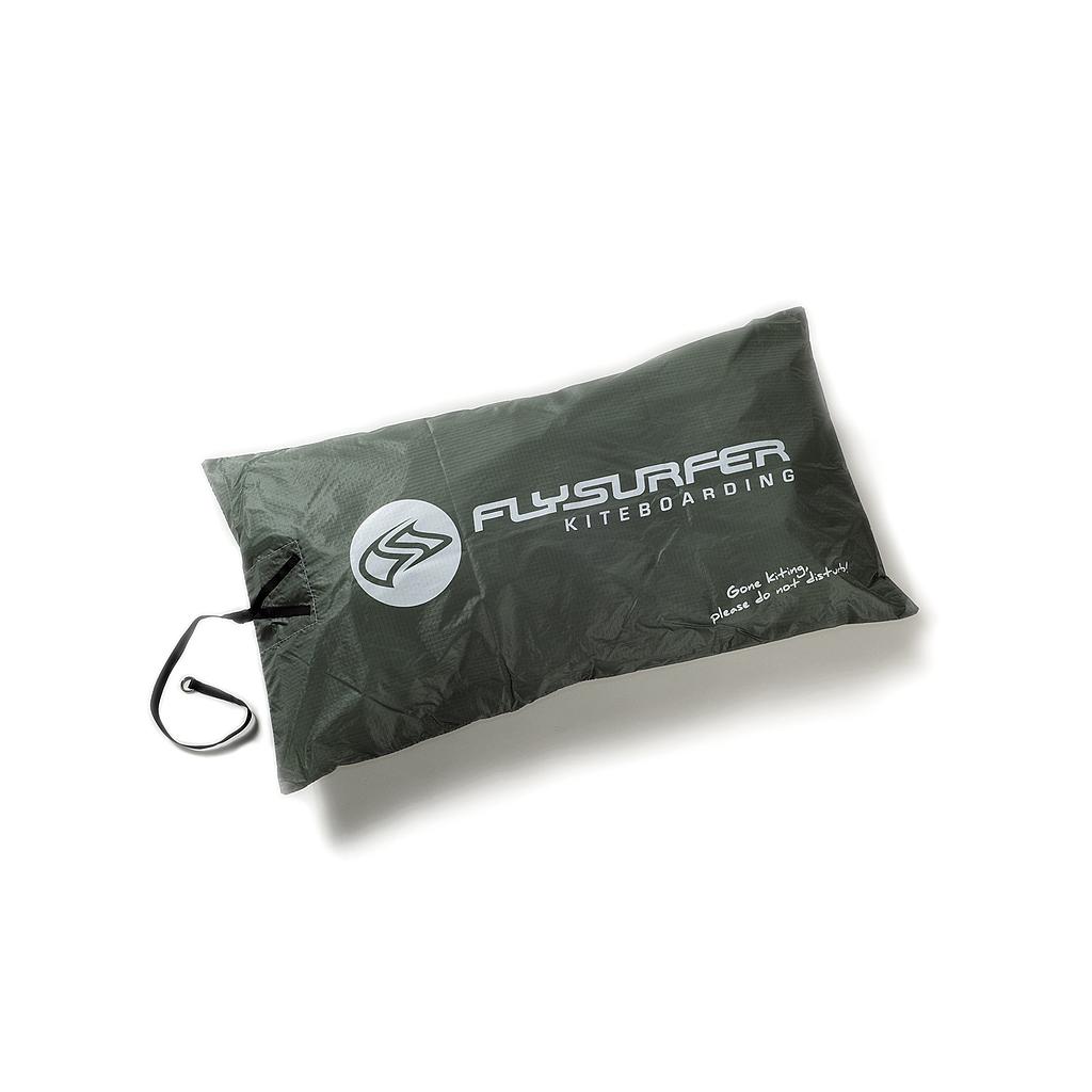 Flysurfer Selflauncher-Bag