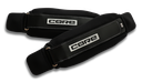 Core Surf Straps Directional